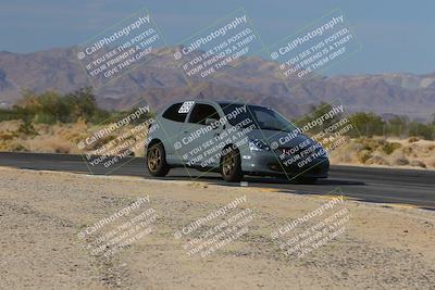 media/Dec-03-2023-Speed Ventures (Sun) [[63e011f1de]]/6-Yellow Group/Session 2 (Turn 7 Inside)/